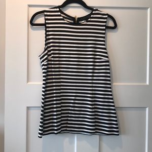 Lauren Ralph Lauren work top